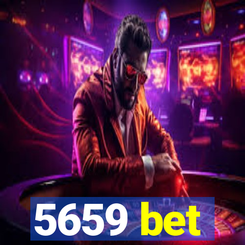 5659 bet